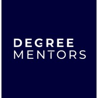 DegreeMentors logo - Similar company to House Of Colors