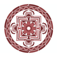 Hidden Doorways logo - Similar company to Flospitality