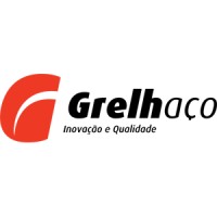 Grelhaço logo - Similar company to Soltráfego, Sa