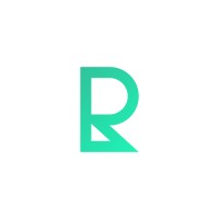 Realer logo - Similar company to Ykdr