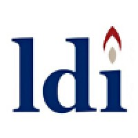 Leadership Development International logo - Similar company to Lendsimpli