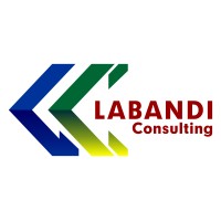 LABANDI CONSULTING logo - Similar company to Pt. Ladfanid Konsultindo Batam
