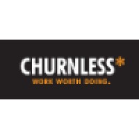 Churnless