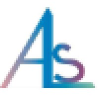 ANDREESCU LABOR & SOFT logo - Similar company to Laboratorium