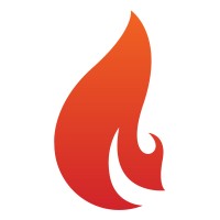 Kuriyama Fire Products logo - Similar company to Univals Pte Ltd