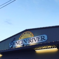 Singin'​ River Brewing Co.