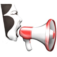 ads Market2020 logo - Similar company to Postmetryc