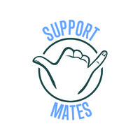 Support Mates logo - Similar company to Candeece Coordination