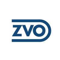 ZVO I Zweckverband Ostholstein logo - Similar company to Amt Eiderkanal