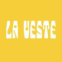 LA VESTE logo - Similar company to Kekis Korner