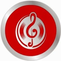 Music Lessons Arizona logo - Similar company to Nyu Stern Business And Law Association (Sbla)
