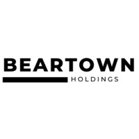 Beartown Holdings logo - Similar company to Gapyearly