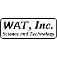 Wat, Inc