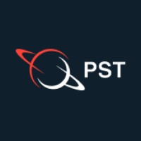 PST - Platinum Services Telecommunication Ltd. logo - Similar company to Intersip
