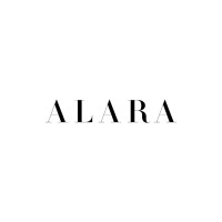 Alara Studio logo - Similar company to Siddharth Construction