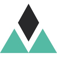 Kekoa Agentur logo - Similar company to Knoows Ag