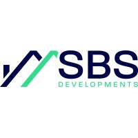 South Bank Square Ltd. logo - Similar company to Z Property Development