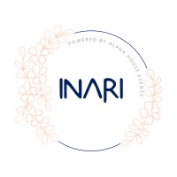 Inari - Alpha House Event Ltd