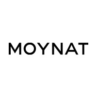 Moynat logo - Similar company to Basics Artisan