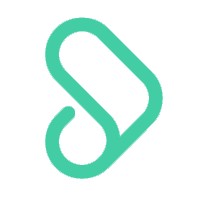 SendDirect logo - Similar company to Returnless