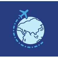 My Tour Planner logo - Similar company to Webnet Techsolutions