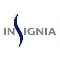 Insignia Print Technology LFTZ Enterprise logo - Similar company to Hiosoft Software Solutions Ltd