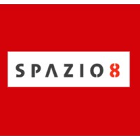 Spazio 8 logo - Similar company to Kkm Group