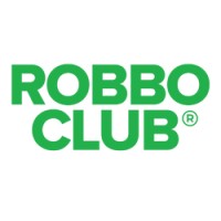 Robbo Club Austria logo - Similar company to Robbo: International Open-Source Robotics For Education