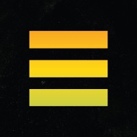 Perfect Loudness logo - Similar company to O/Tg