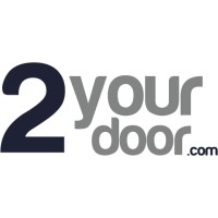 2yourdoor.com