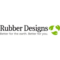 Rubber Designs, LLC logo - Similar company to Rubber Designs, Llc