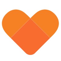 Healum logo - Similar company to One2N