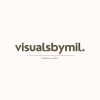 Visualsbymil