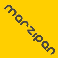 Marzipan Media Limited logo - Similar company to Marzipan Media