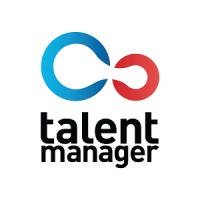 TalentManager (Inrecruiting) logo - Similar company to It-Wire S.A.S