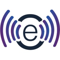 Ekow Solutions logo - Similar company to Specc As
