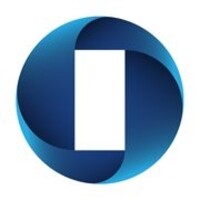 Sasazaki - Portas E Janelas