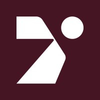 Trapets logo - Similar company to Matilda Foodtech