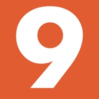 Studio Neuf logo - Similar company to Dracon Automatisation