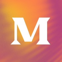 Merantix Group logo - Similar company to Quench.Ai