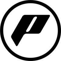 PRJCT Agency logo - Similar company to Simplyb2B