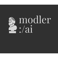 Modler