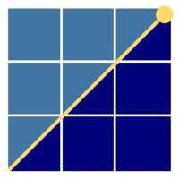 Solar Clean Cape logo - Similar company to Gryn Work