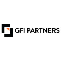 GFI Partners logo - Similar company to Leitbox Storage Partners