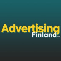 Advertising Finland logo - Similar company to Paradigm