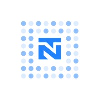 NNT Software logo - Similar company to Quba Infotech