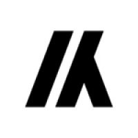 Kofuku logo - Similar company to Baandook