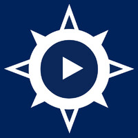 Unexplored Films logo - Similar company to Nooboo Marketing