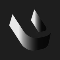 UMS Industries logo - Similar company to Dunefront