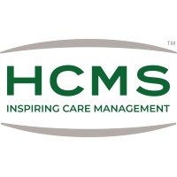 Healthcare Management Solutions Ltd logo - Similar company to Certisurv, Llc